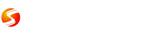 熵谷（廈門(mén)）科技有限公司