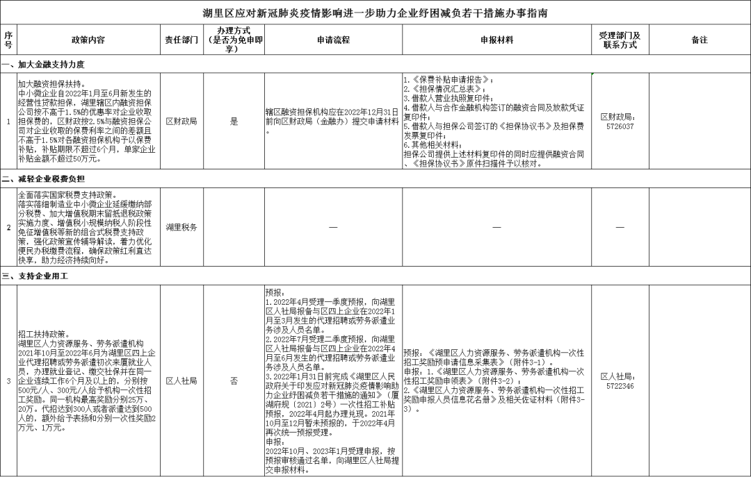 微信圖片_20220414215941.png