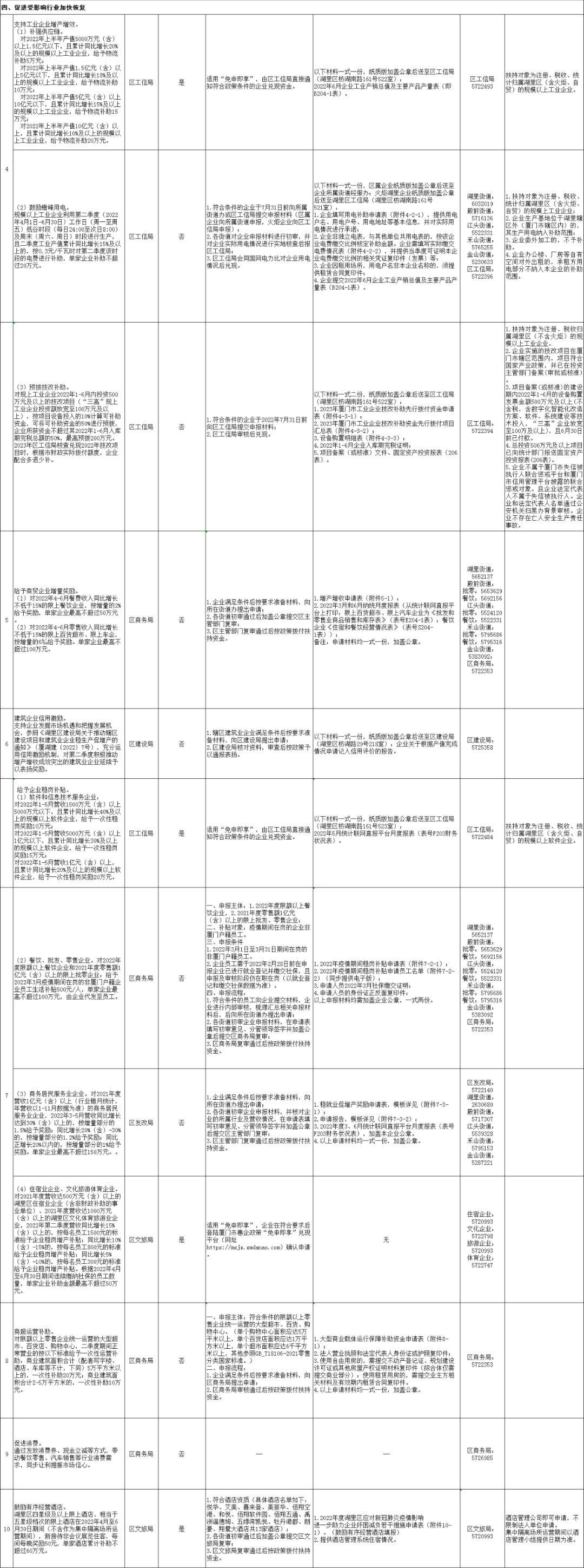 微信圖片_20220414220056.png
