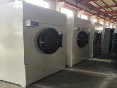 ���I(y��)��əC(j��)