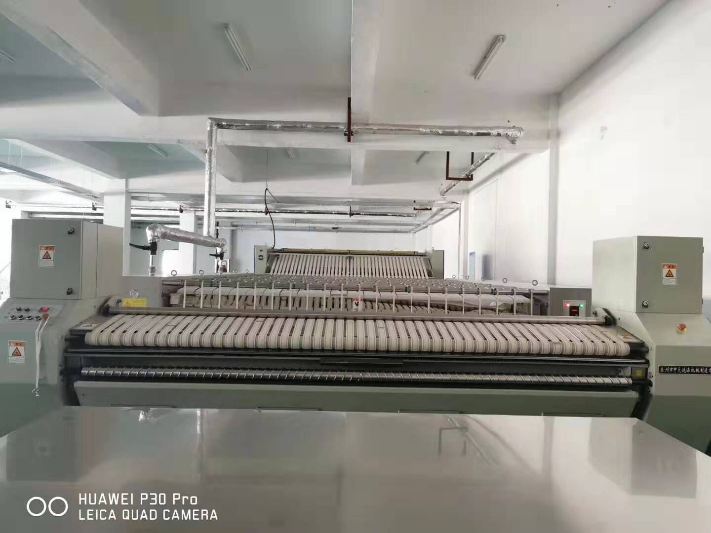 �͑�������