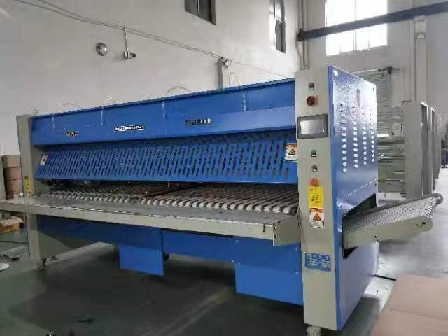 �����ۯB�C