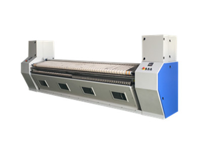 �Ͳ��C(j��)