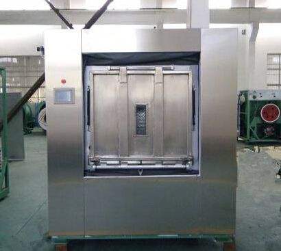 �l(w��i)�����xʽϴÓ�C