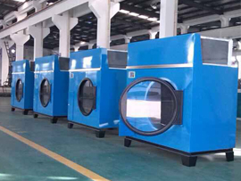 ���ٺ�əC(j��)