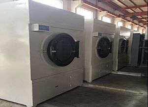 ���I(y��)��əC(j��)