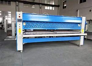 �����ۯB�C(j��)